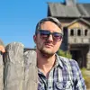 Dmitriy_Bond - @dmitriy_bondd - TikTok