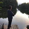 Dmitriy Bond - @dmitriybond1 - TikTok