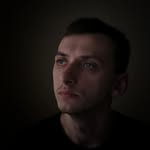 Dmitriy 



Bond manager 👨🏻‍💻🏛️ - @gariklop - Instagram