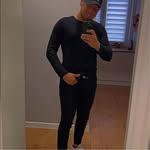Dmitriy Bondar - @__dmitriy_bondar__ - Instagram