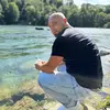DMITRIY_BONDAR_7 - @dmitriy_bondar_7 - TikTok