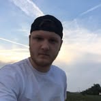 Dmitriy Bondarchuk - Facebook