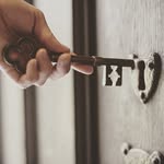Дмитрий - @dmitriy_bondarenko48 - Instagram