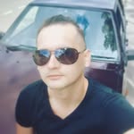 Dmitriy Bondarenko - @dmitriybondarenko9 - Instagram