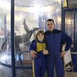 Dmitriy Bondarev - @dmitriybondarev - Instagram
