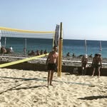 @dmitriy_bondarev - Instagram