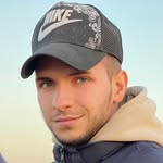 Ди - @dmitriy_bondarrr - Instagram