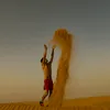 DMITRIYBOND - @dmitriybond - TikTok