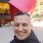 Dmitry Bond - Facebook