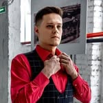 Дмитрий Бондар - @_dmitriy_bondar__ - Instagram