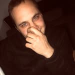 Дмитрий Бондарчук - @dmitriy__bondarchuk - Instagram