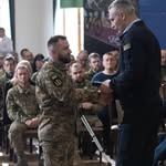 Дмитрий Бондар - @dmitriy_bondar_13 - Instagram