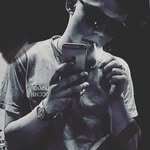 Дмитрий Бондарев - @dmitriy_bondarev7 - Instagram