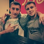 Дмитрий - @_dmitriy_bondar_ - Instagram