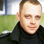 #bond, ar - @dmitriy.bondar_ - Instagram