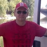 Dmitriy  Bondar - @dmitriy.bondar65 - Instagram