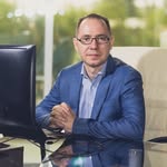 Dmitriy  Bondar - @t1mbuhtu - Instagram