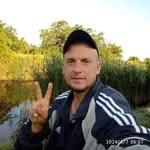 Dmitriy Bondar - @dmitriy.bondar.735 - Instagram