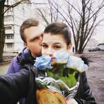 Dmitriy Bondar - @exy_from_rostov - Instagram