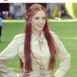 Dmitriy Bondar - @kazua1 - Instagram