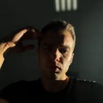 Dmitriy Bondar - @dmitriy.bondar.39 - Instagram