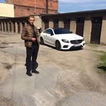 Dmitriy_Bondar - @_dmitriy_bondar - Instagram