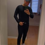 Dmitriy Bondar - Facebook