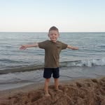 Dmitriy Bondar - @dmitriybondar6 - Instagram
