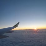 Dmitriy Bondar - Facebook