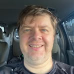 Dmitriy Bondar - Facebook