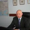 Dmitriy Bondar - @dmitriy.bondar2 - TikTok