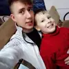 Dmitriy Bondar - @dmitriybondar8 - TikTok