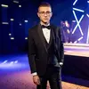 Dmitriy Bondar - @dmitriybondar3 - TikTok