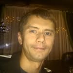 дмитрий - @dmitriy_bondar_80 - Instagram