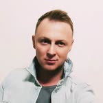 Dmitriy Bondar - @dz.bondar - Instagram