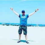 Dmitriy Bondar - @dmitriy7515 - Instagram