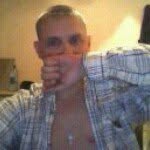 Dmitriy Bondar - @dmitriybondar612 - Instagram