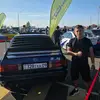 Dmitriy Bondar - @dmitriy.bondar8 - TikTok