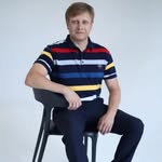 Дмитрий - @dmitriy_bondarenko77 - Instagram
