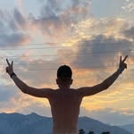 🫥 - @dmitriy_bondarrr - Instagram