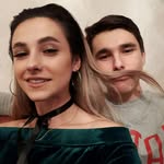 Dmitryi.Bondarenko. - @dmitriy_bondarenko.l - Instagram