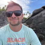 Dmitriy Bromberg - @dmitriyb_sf - Instagram