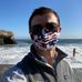 Dmitriy Bromberg - Facebook