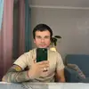 @Dmitriyfrompetersburg - @dmitriyfrompetersburg - TikTok
