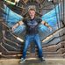 Dmitry Bromberg - Facebook