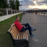 Чернов Дмитрий - @_chernov_dmitriy_ - Instagram