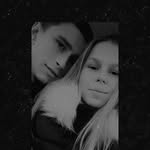 Дмитрий Чернов - @_dmitriy__chernov_ - Instagram