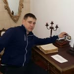 натяжные потолки - @dmitriy.chernov.1986 - Instagram