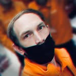 Дмитрий Чернов - @dmitriy.chernov_ - Instagram