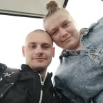 Дмитрий Чернов - @dmitriy__chernov_ - Instagram